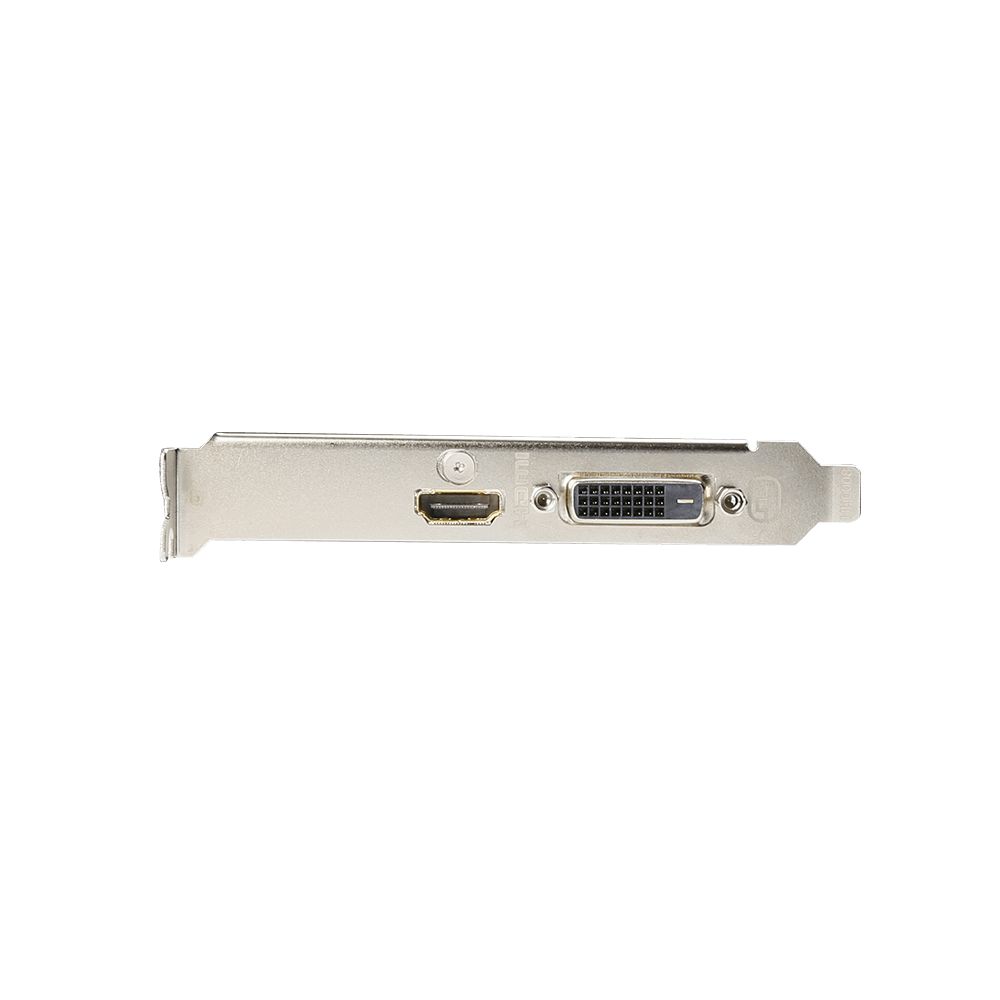 GIGABYTEE GT1030 2GB DDR4 GV-N1030D4-2GL