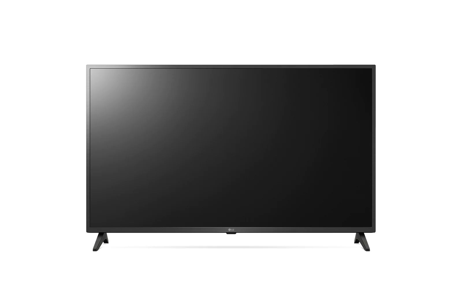 LG 43" 43UP75003LF LED Smart