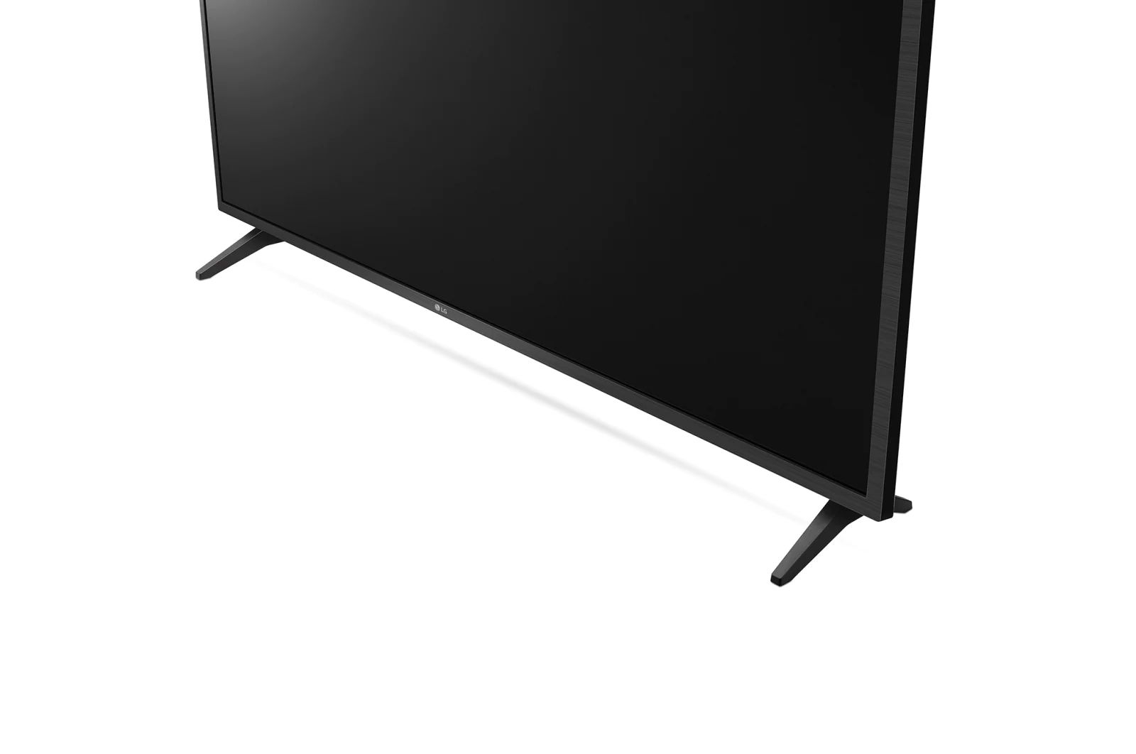 LG 43" 43UP75003LF LED Smart