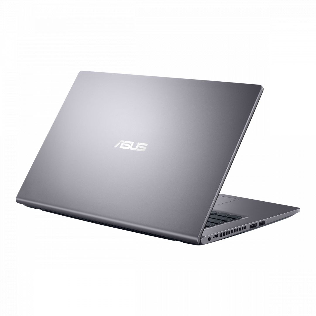 Asus X415MA-EB273 Slate Grey