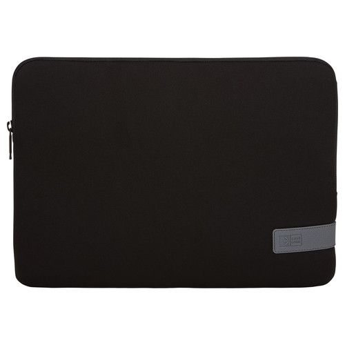 Case Logic REFPC-113 Reflect 13" Laptop Sleeve Black