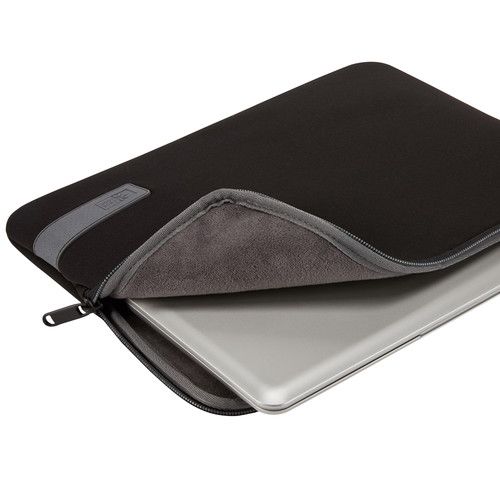 Case Logic REFPC-113 Reflect 13" Laptop Sleeve Black