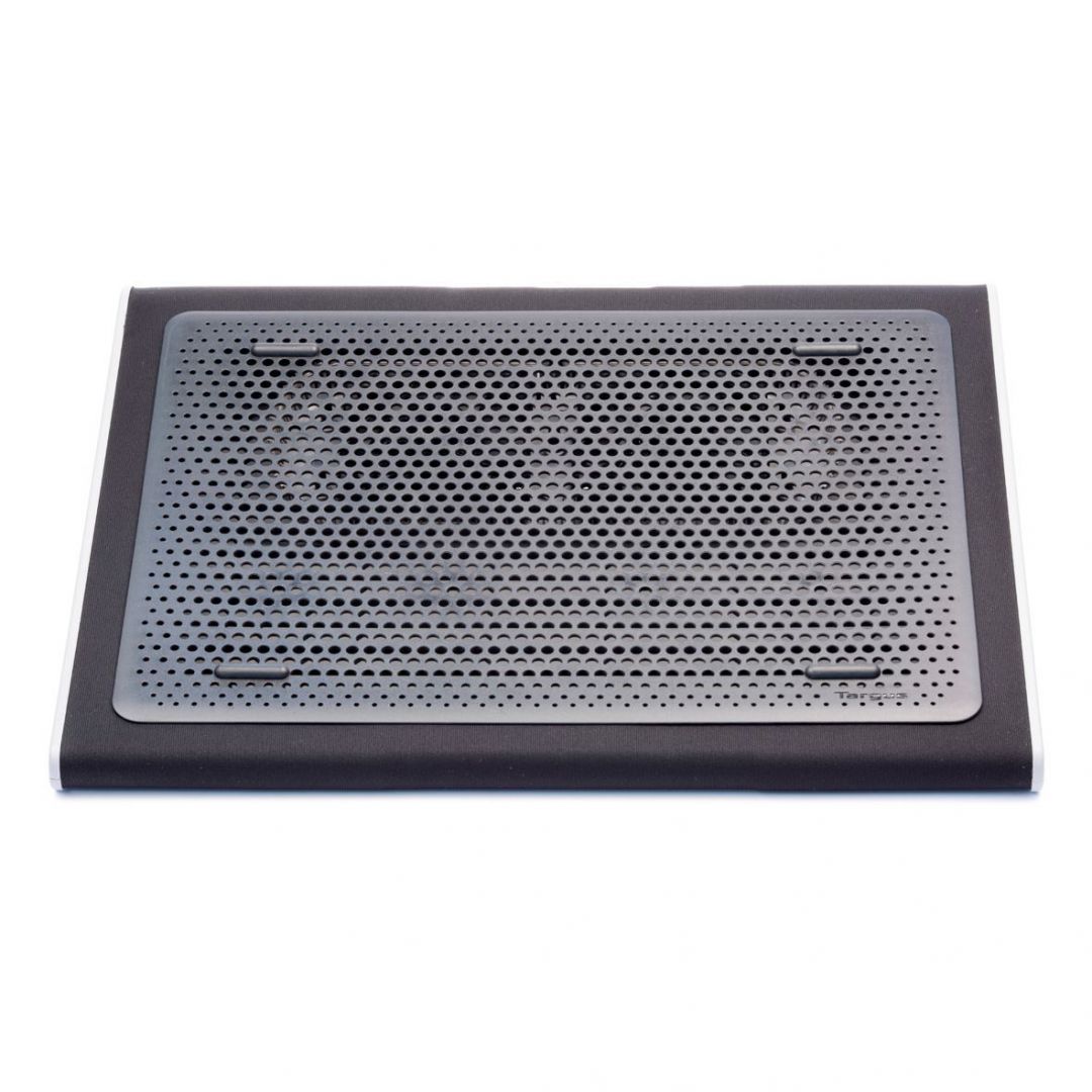 Targus  Laptop Cooling Pad 15-17" Black