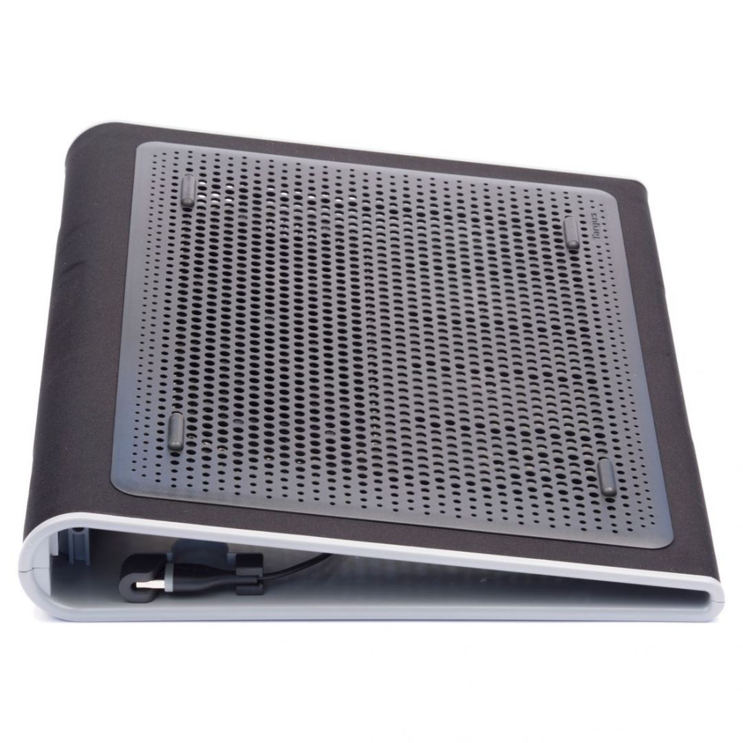 Targus  Laptop Cooling Pad 15-17" Black