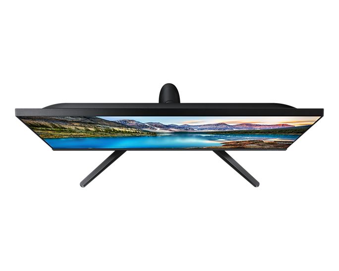 Samsung 24" LF24T370FWRXEN IPS LED