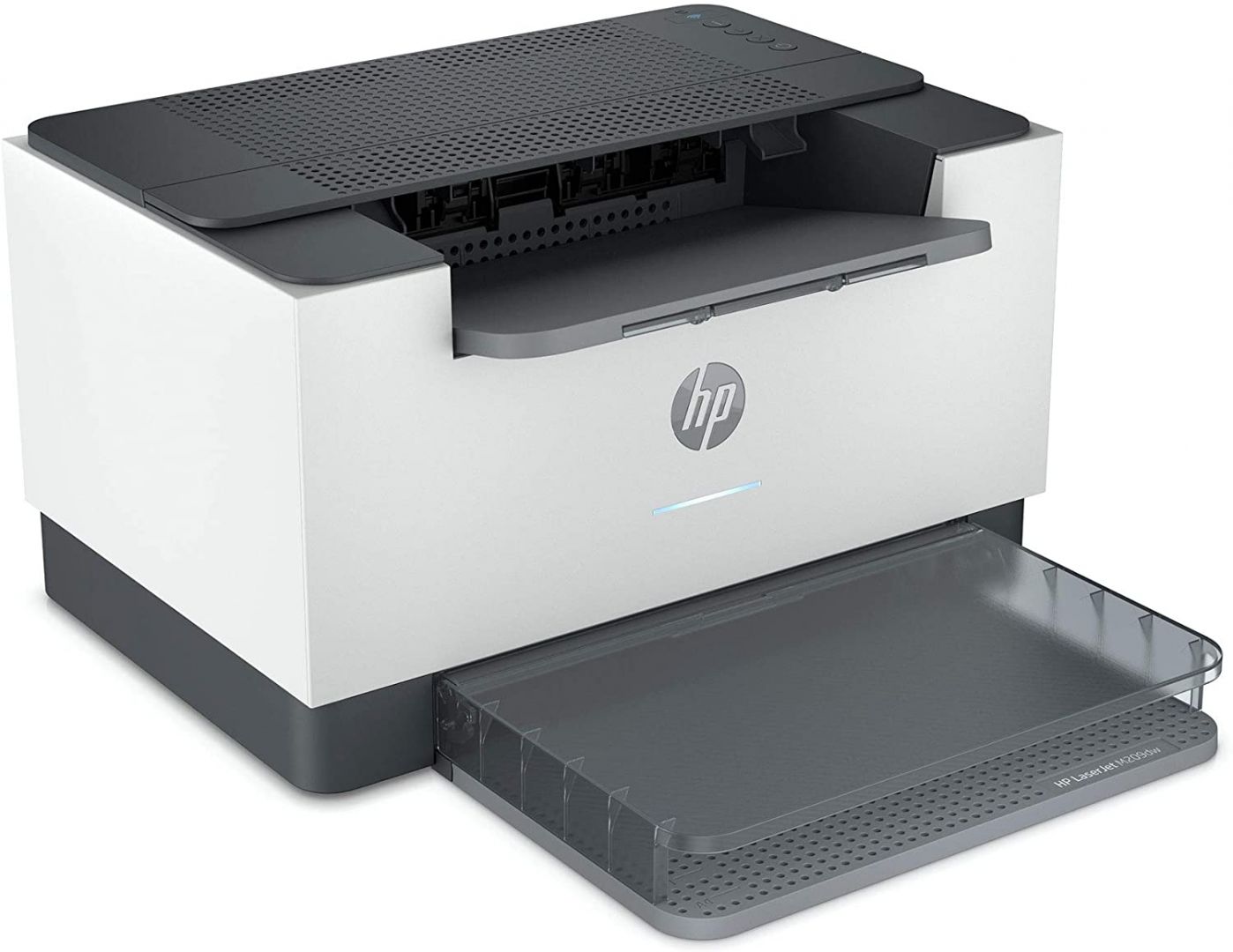 HP HP LaserJet Pro M209dw Wireless Lézernyomtató