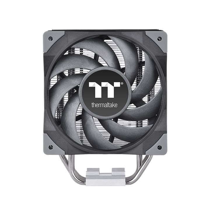 Thermaltake Toughair 310 Cooler Black