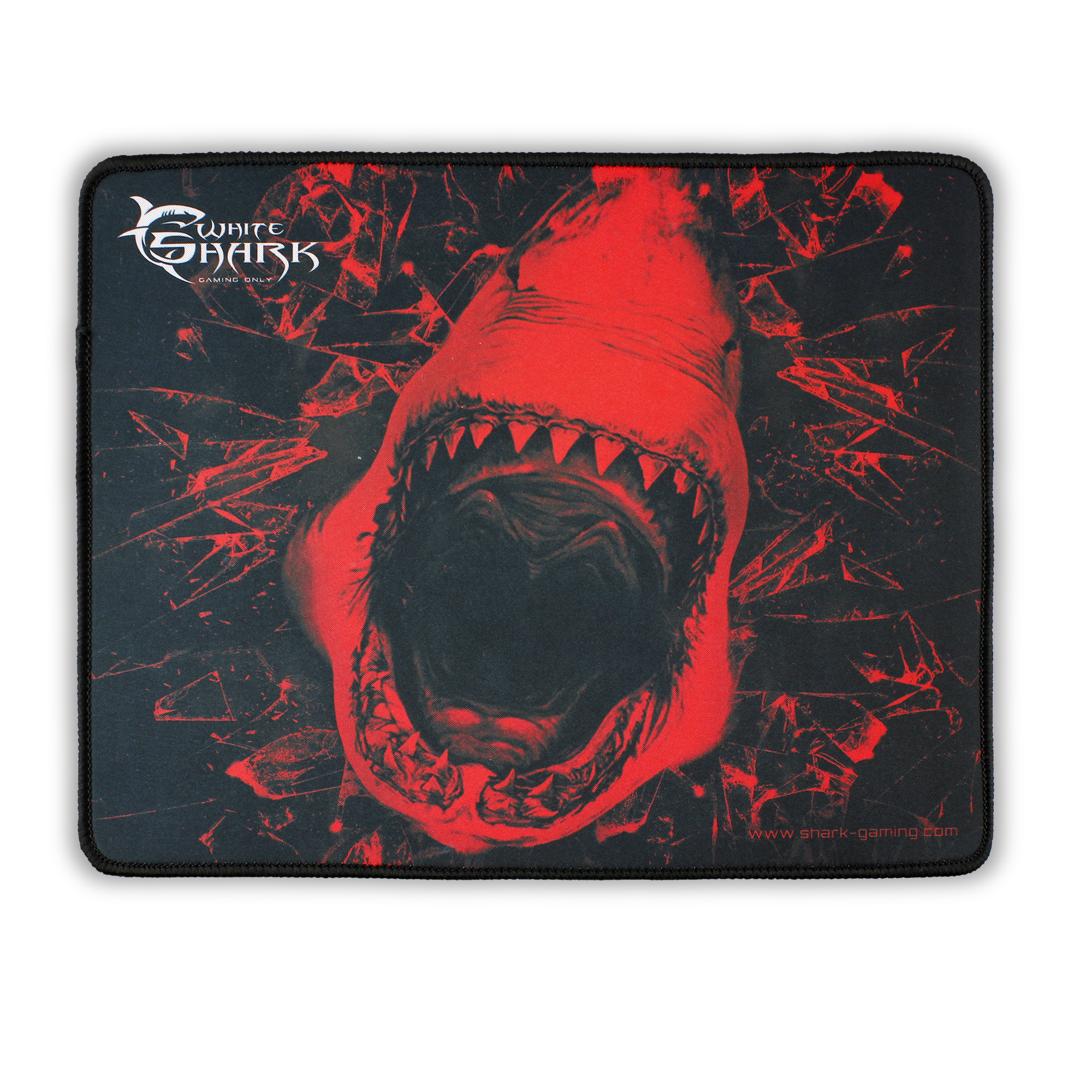 White Shark GMP-1699 SkyWalker egérpad