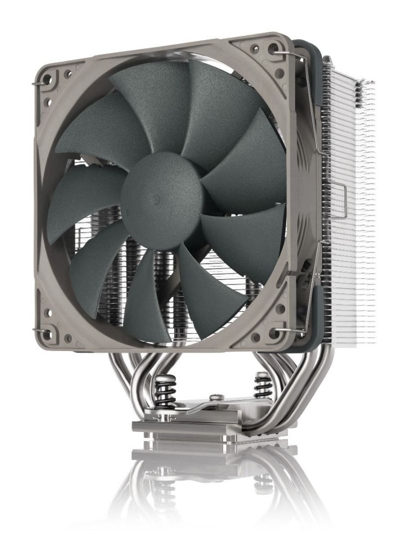 Noctua NOCTUA NH-U12S redux