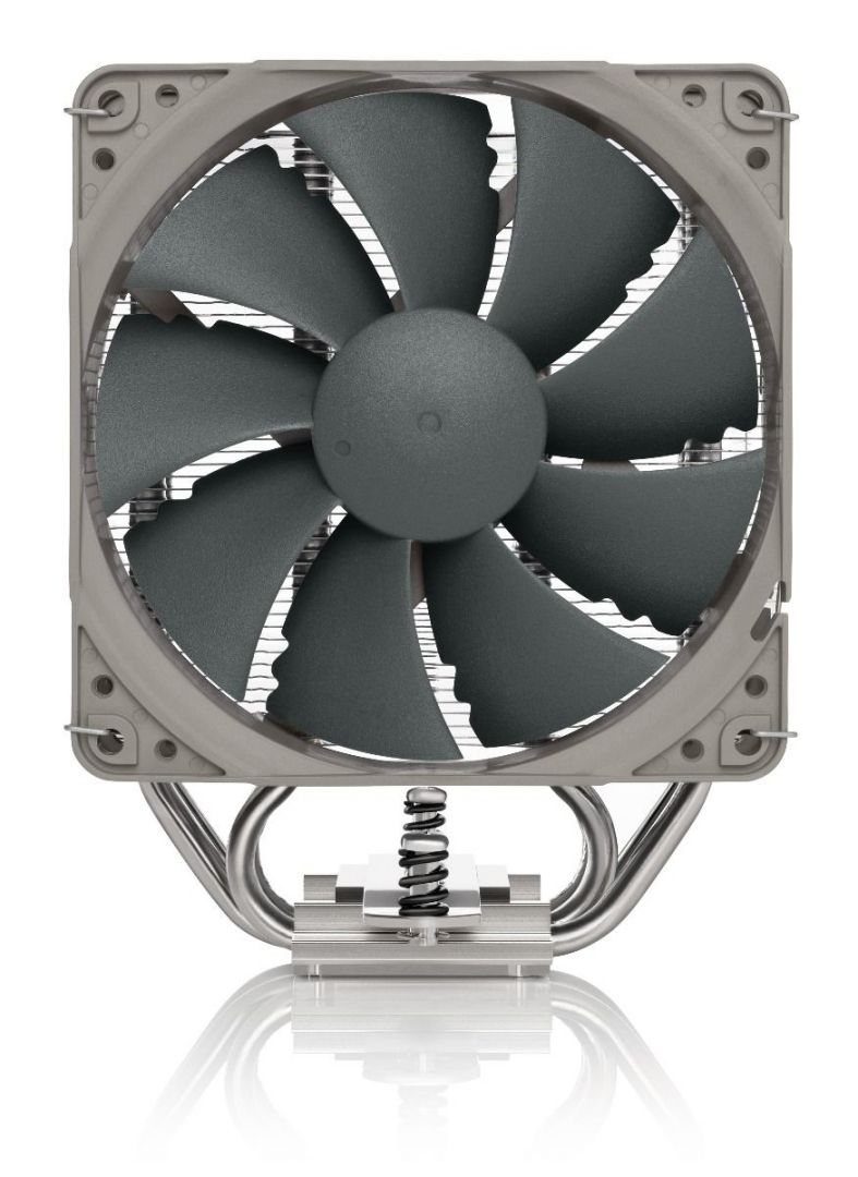 Noctua NOCTUA NH-U12S redux