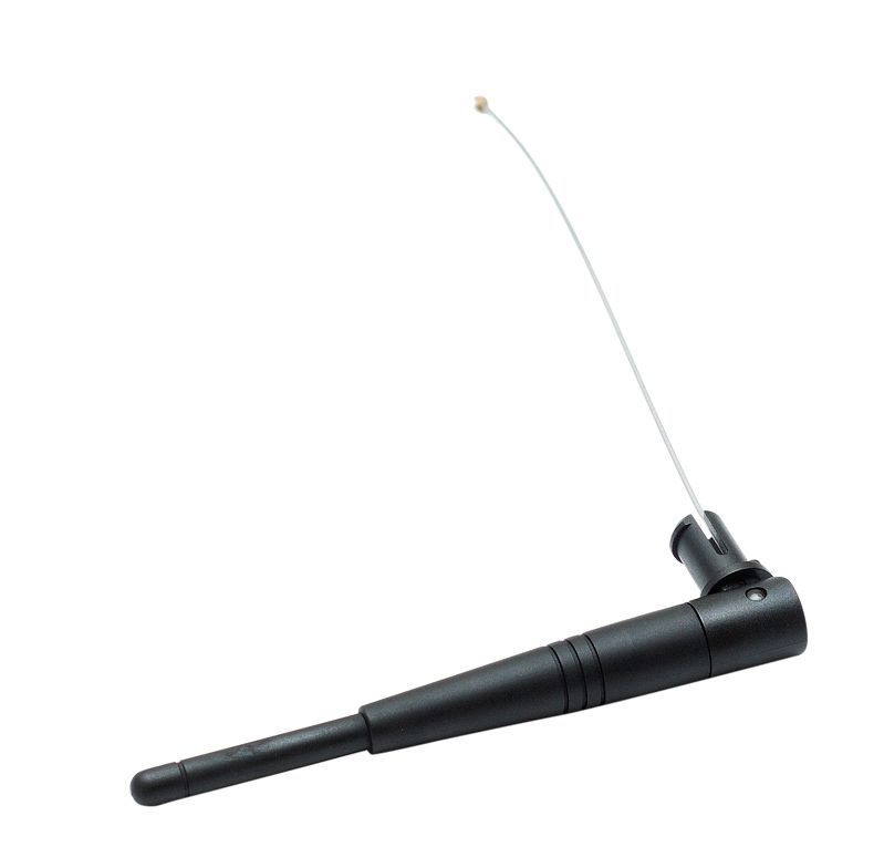 Mikrotik ACSWIM 2.4/5Ghz Omni antenna
