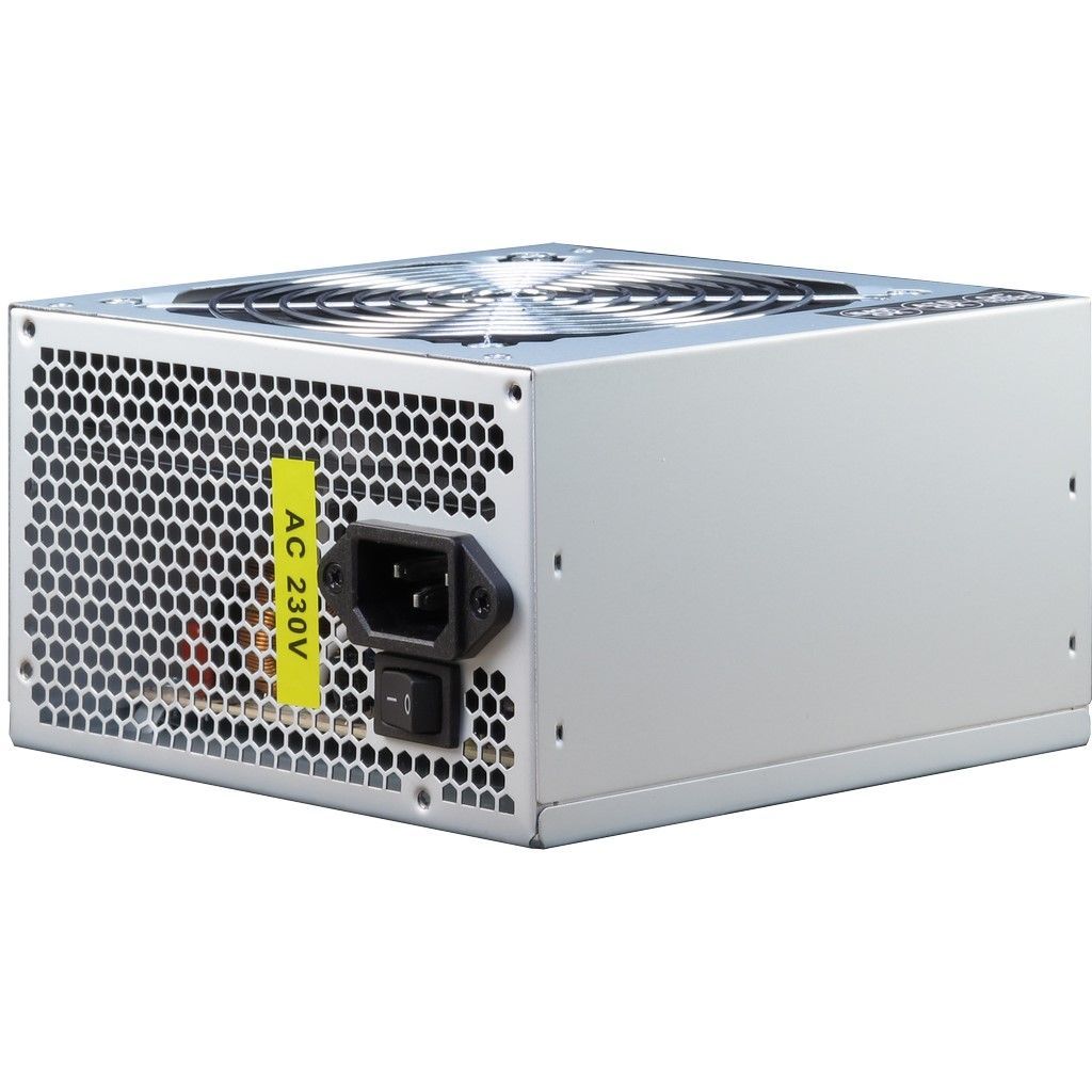 Intertech 700W SL-700 Plus