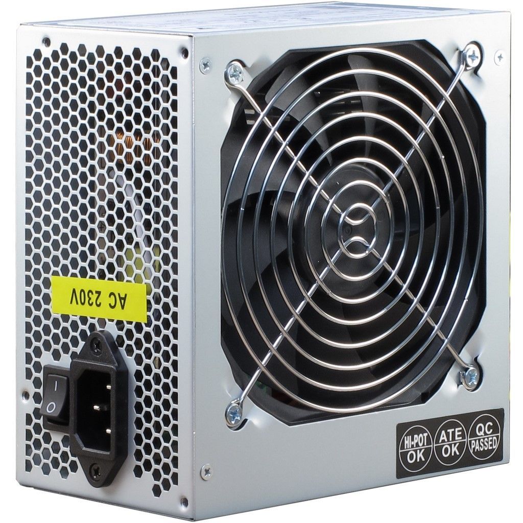 Intertech 700W SL-700 Plus