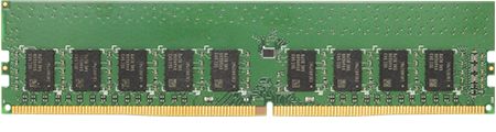 Synology 16GB DDR4 2666Mhz ECC