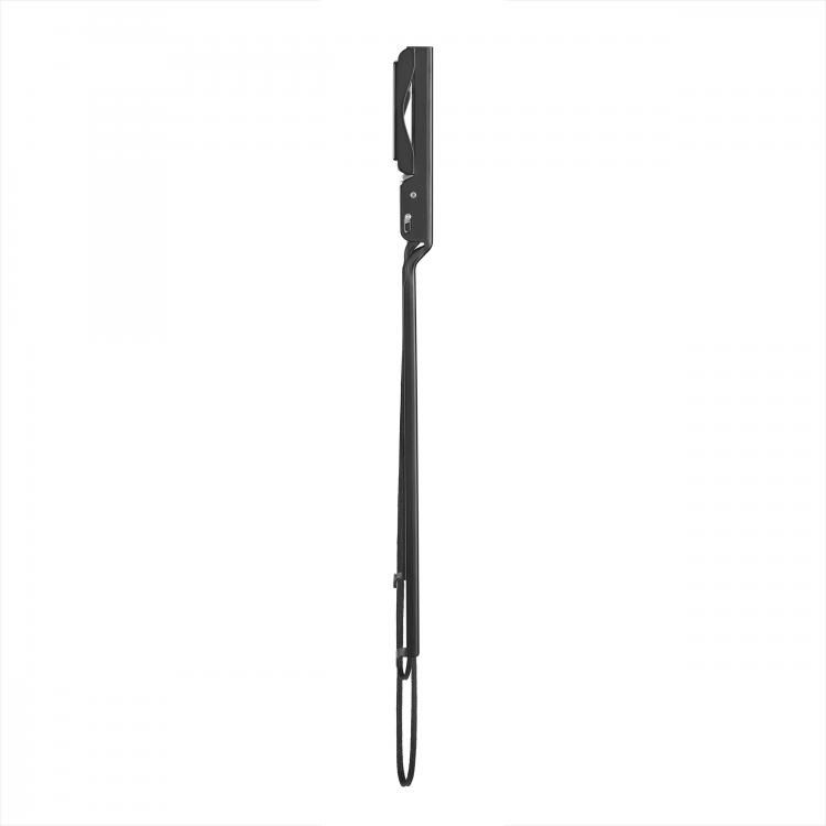 SBOX PLB-7036F Wall TV Mount with Extremely Low Profile
