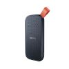 Sandisk 480GB USB Type-C Portable Black