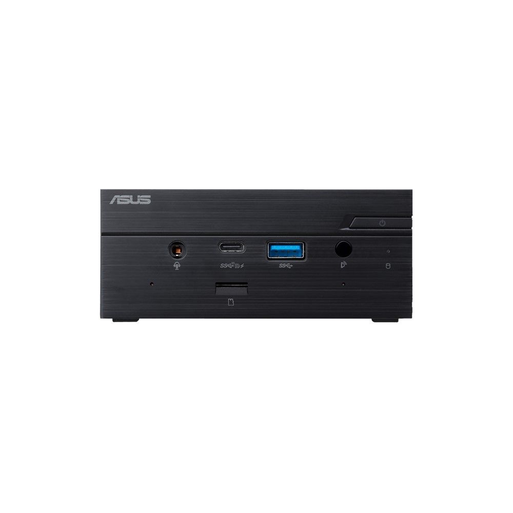 Asus PN50-BBR545MD-CSM