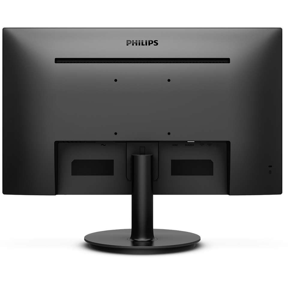 Philips 27" 271V8LA/00 LED