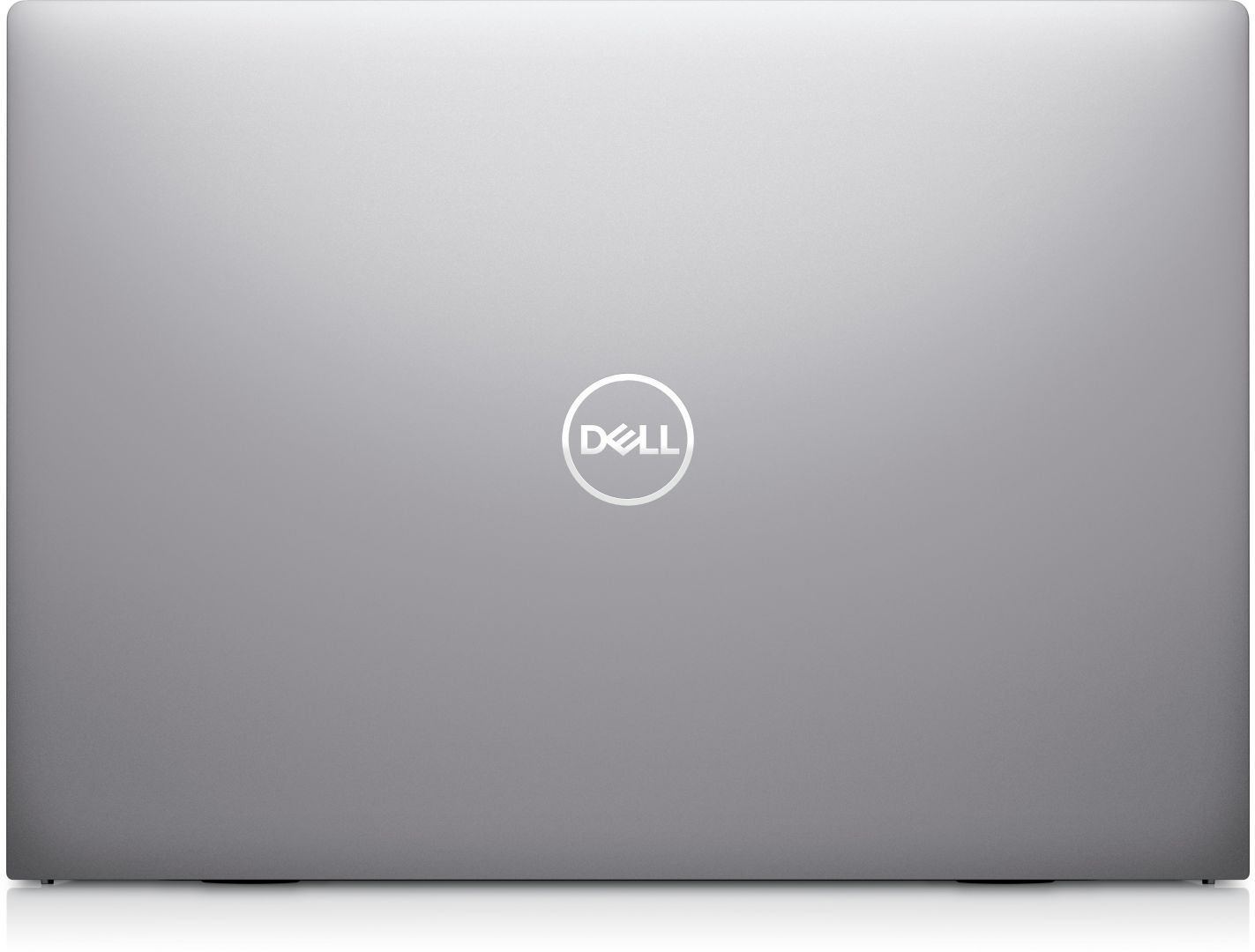 Dell Vostro 5310 Titan Grey
