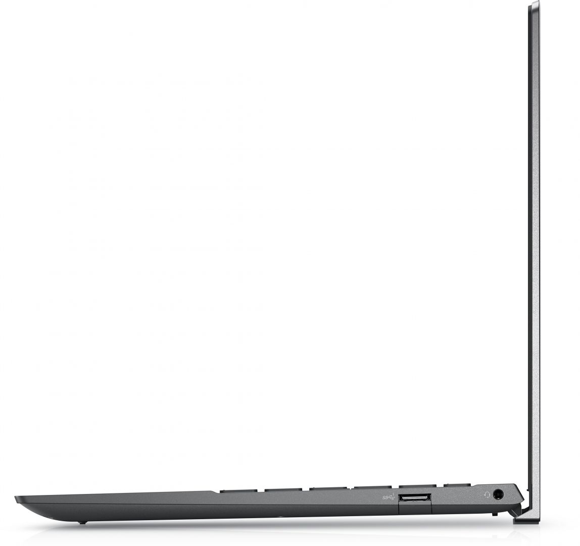 Dell Vostro 5310 Titan Grey