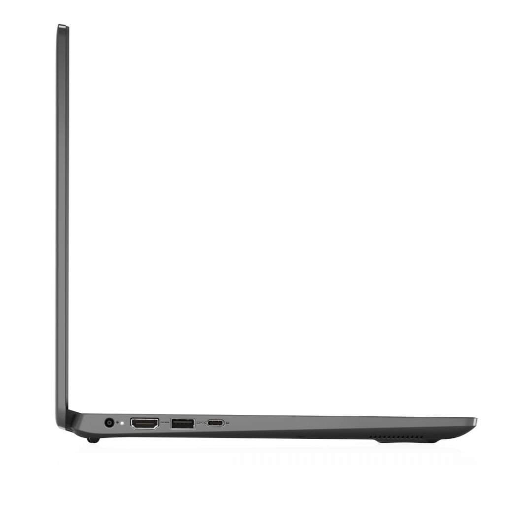 Dell Latitude 3510 Black