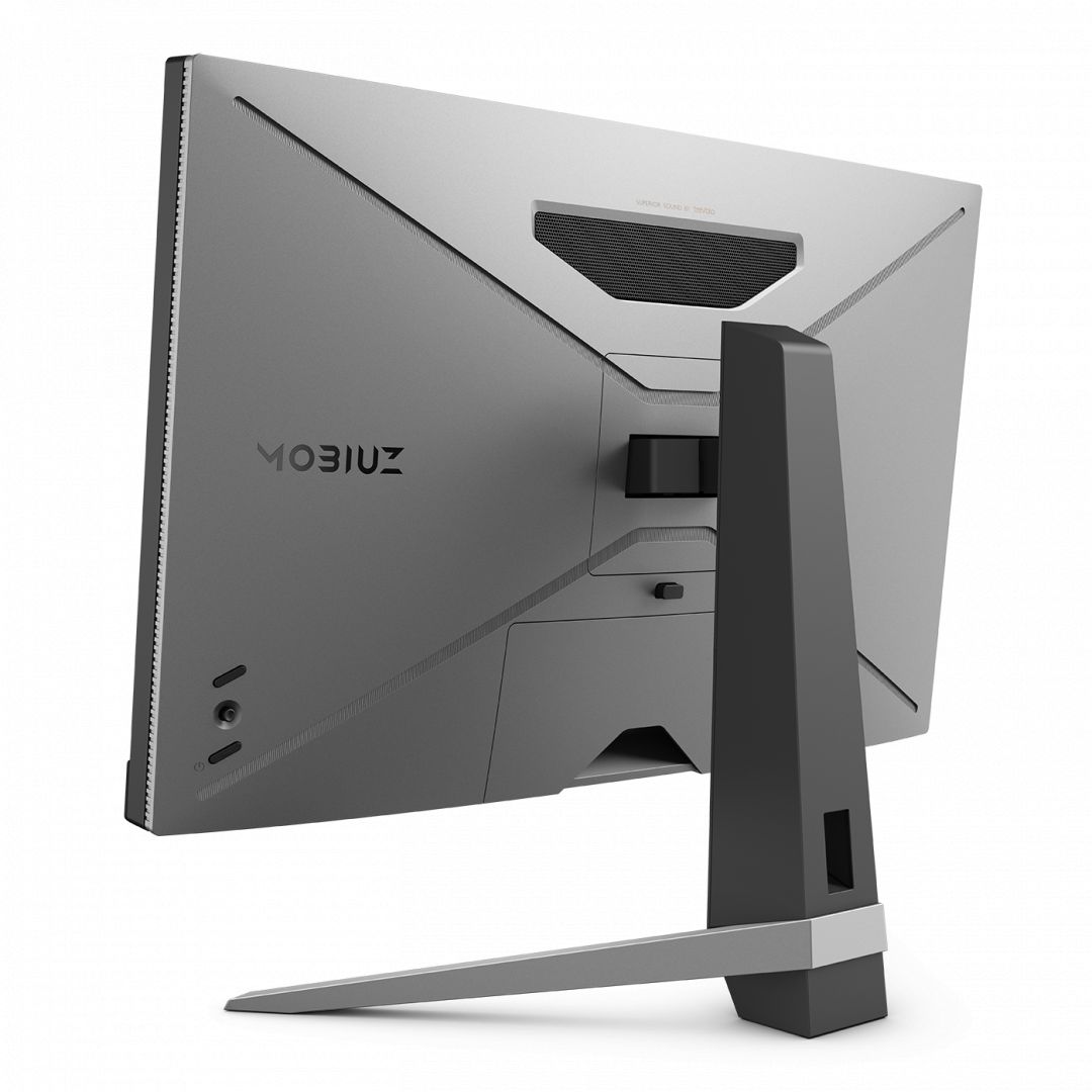 Benq 27" EX2710Q IPS LED