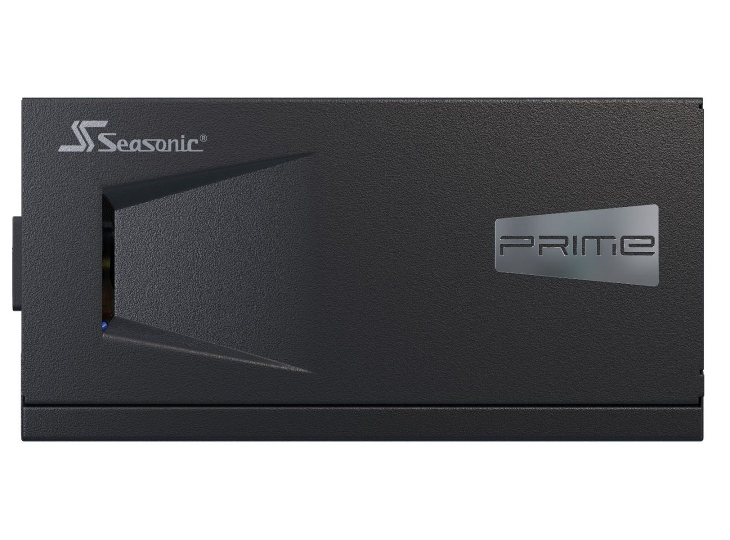 Seasonic 850W 80+ Gold Prime GX