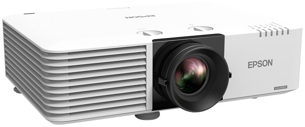 Epson EB-L630U