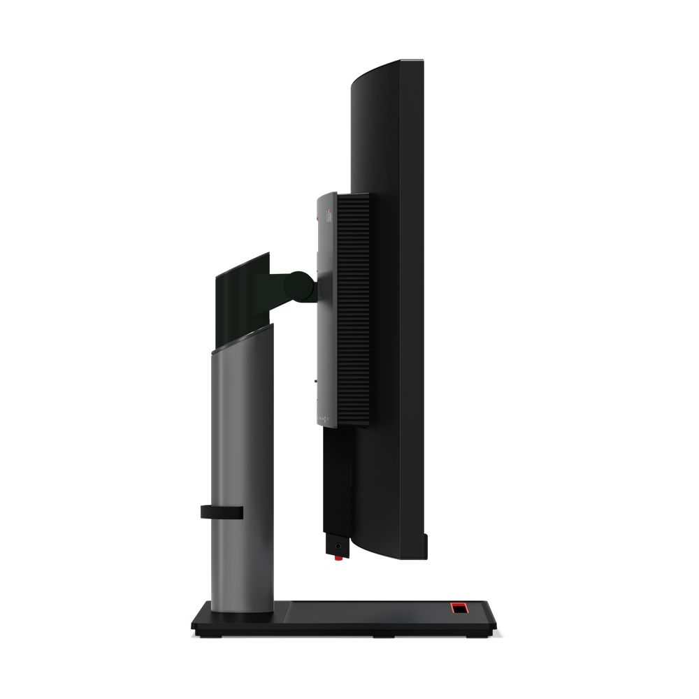 Lenovo 39,7" ThinkVision P40w-20 IPS LED Curved