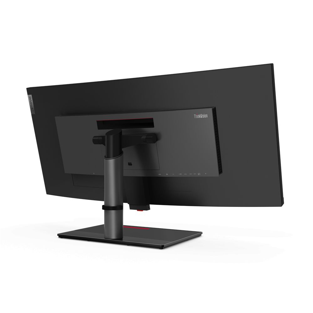 Lenovo 39,7" ThinkVision P40w-20 IPS LED Curved