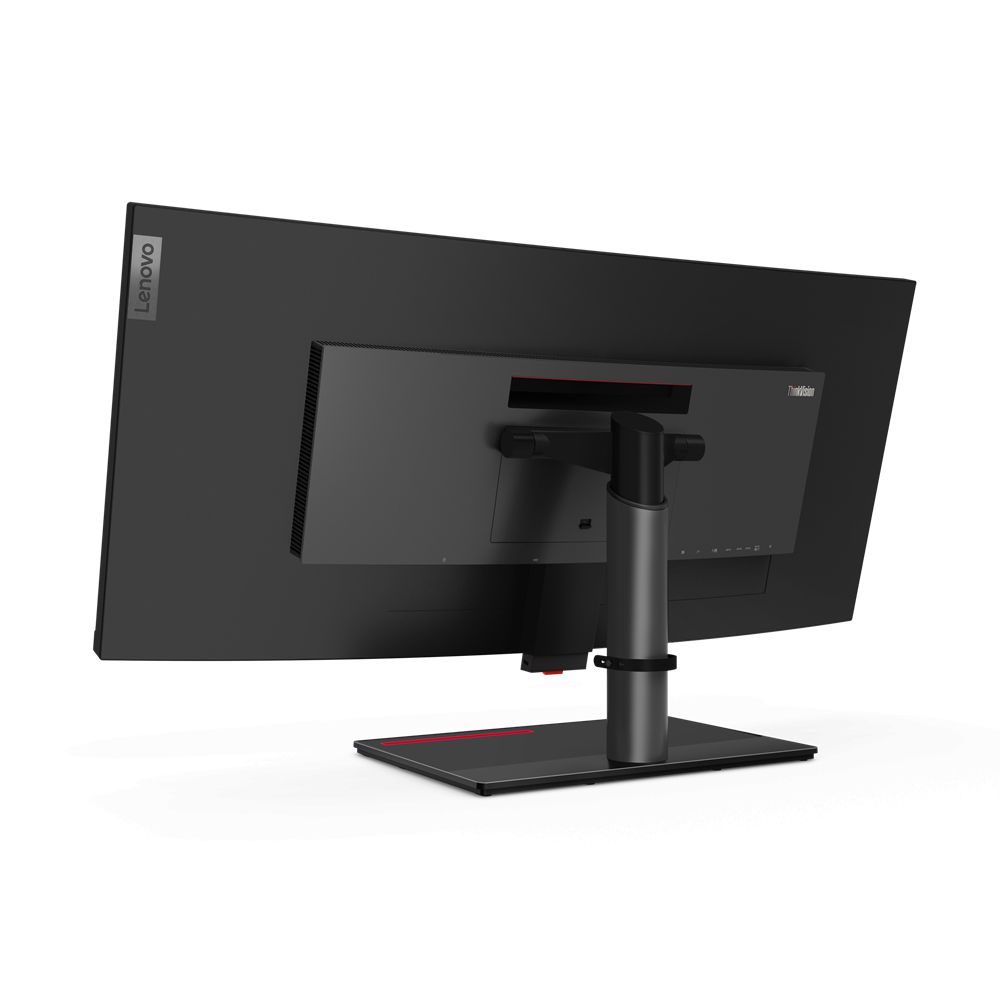 Lenovo 39,7" ThinkVision P40w-20 IPS LED Curved