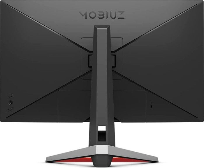 Benq 27" EX2710S IPS LED