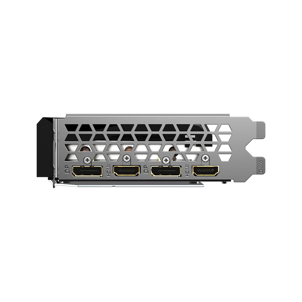 Gigabyte RTX 3060 GAMING OC 12G (LHR)