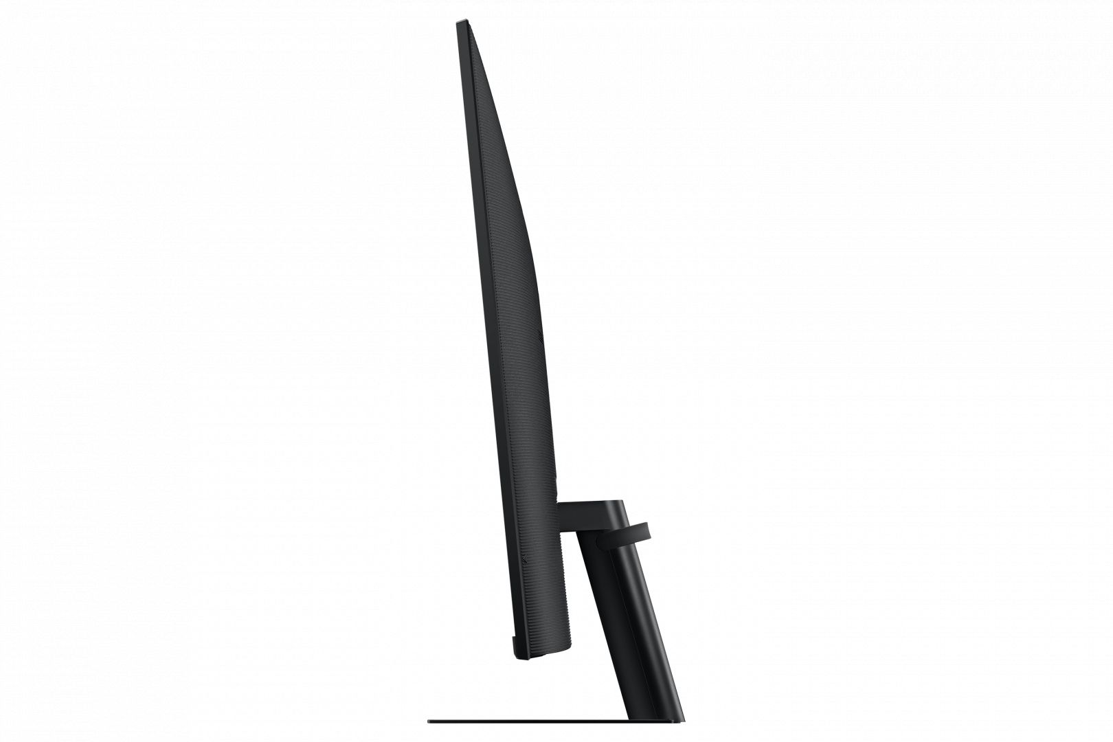 Samsung 32" LS32AM704URXEN LED