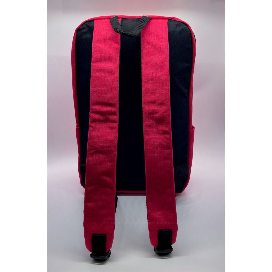 Xiaomi Mi Casual Daypack Backpack Pink