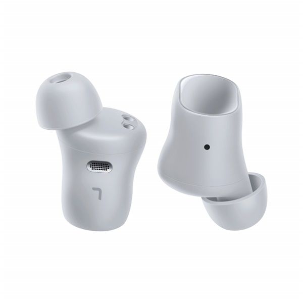 Xiaomi Redmi Buds 3 Pro Glacier Gray