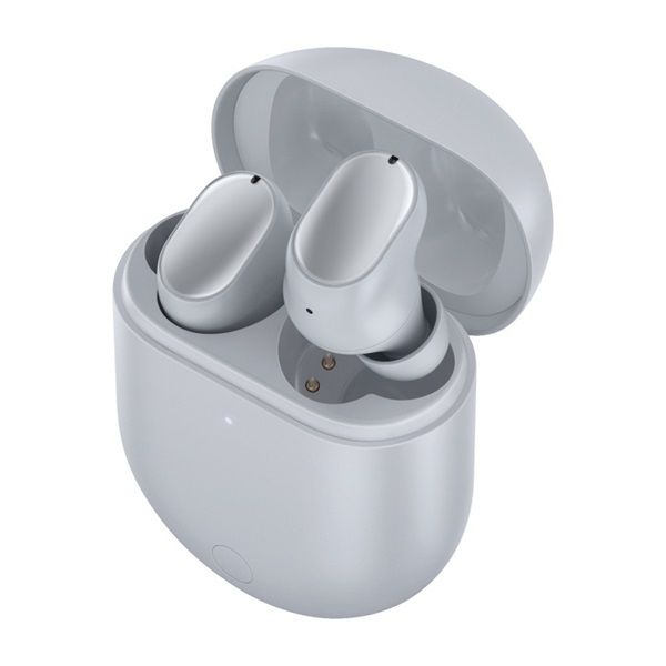Xiaomi Redmi Buds 3 Pro Glacier Gray