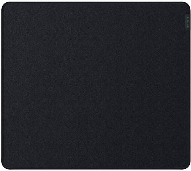 Razer Strider Large Black