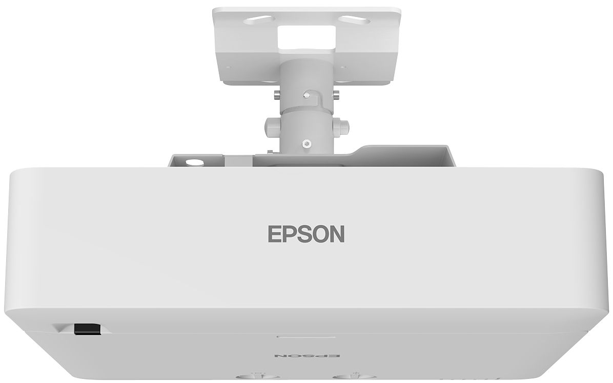 Epson EB-L730U