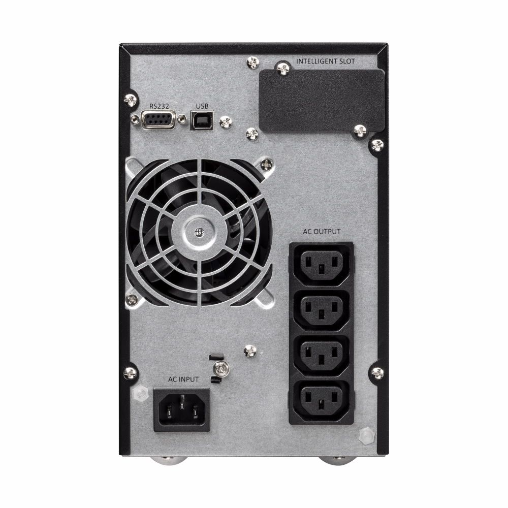 EATON 9E UPS 1000i