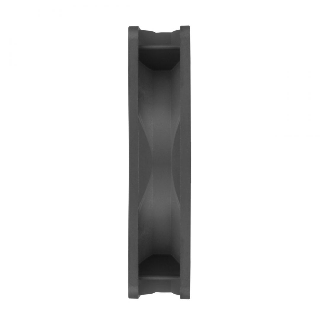 Arctic F9 PWM PST CO Black