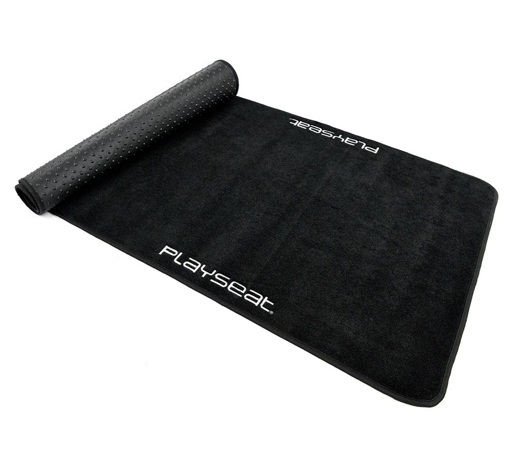 Playseat Floor Mat XL szőnyeg