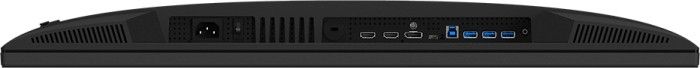 Gigabyte 31,5" M32U IPS LED