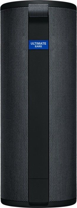Logitech Ultimate Ears Megaboom 3 Night Black