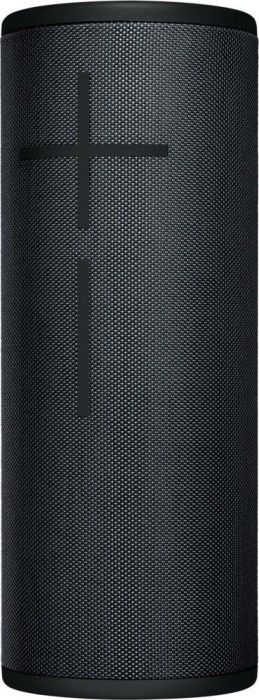 Logitech Ultimate Ears Megaboom 3 Night Black