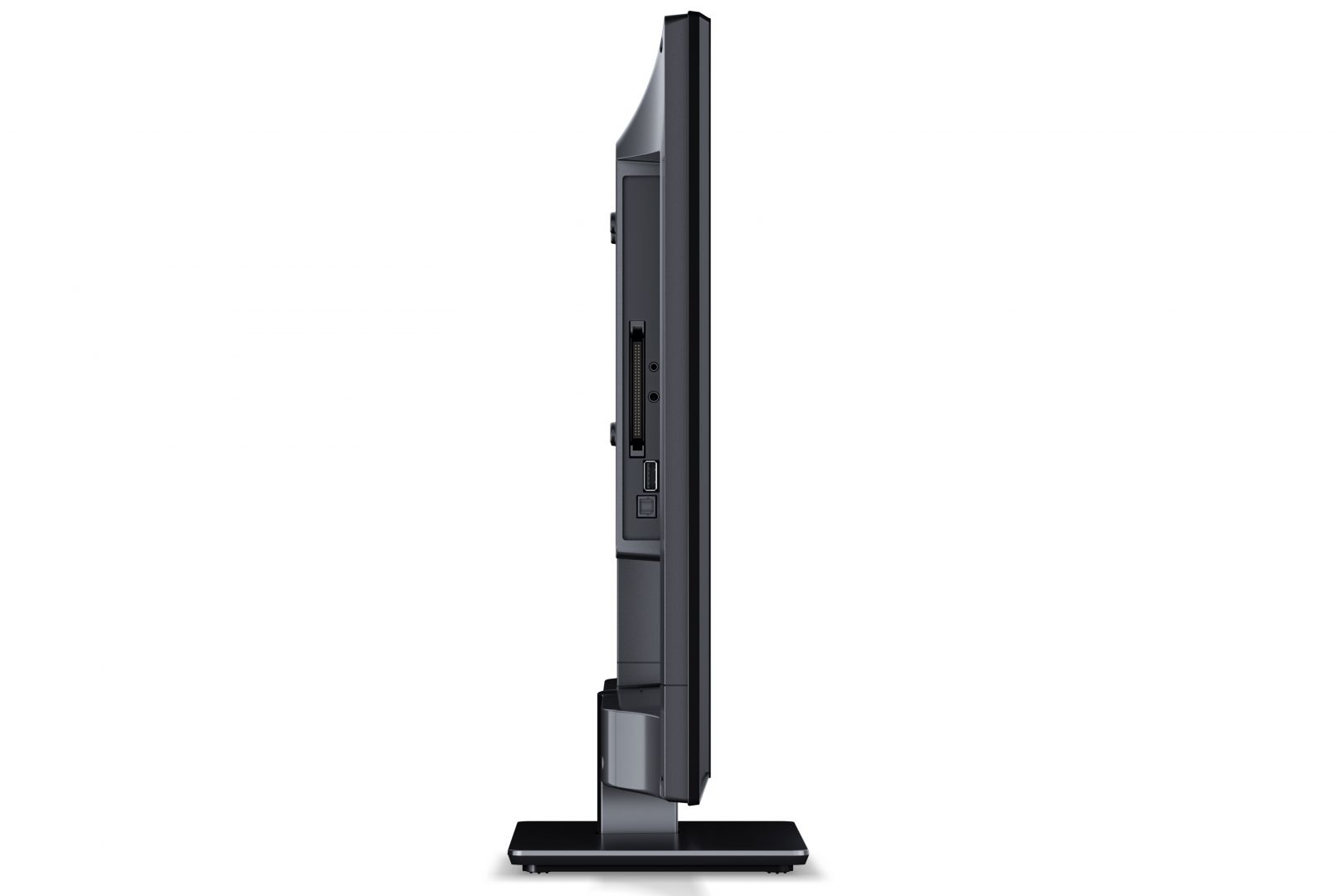Sharp 24" 24BB0E LED
