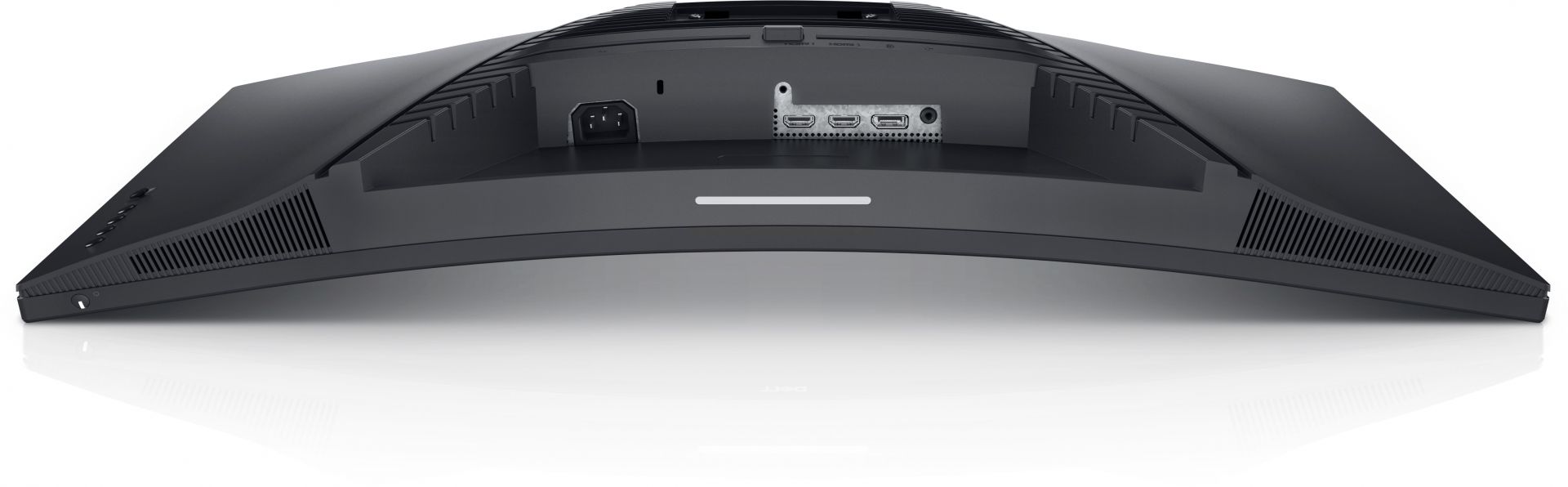 Dell 31,5" S3222DGM LED Curved