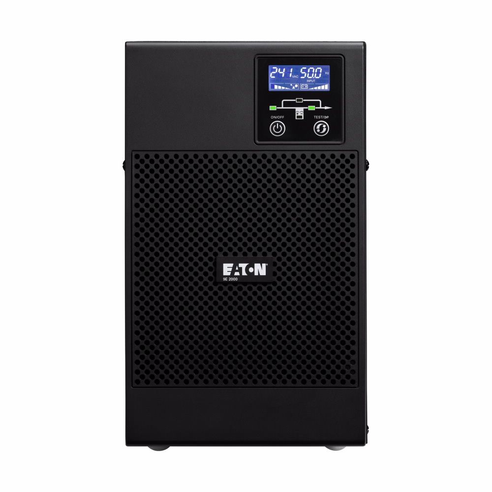 EATON 9E2000i