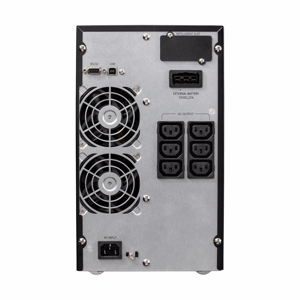 EATON 9E2000i