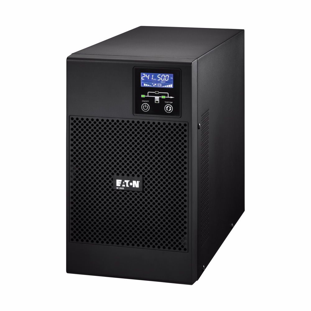 EATON 9E2000i